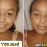 aluna-que-viralizou-ao-reclamar-de-soja-todo-dia-na-merenda-escola-celebra-melhora:-‘uma-delicia’