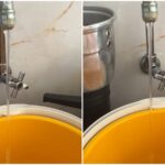vazamento-deixa-moradores-dos-bairros-papicu-e-cidade-2000-sem-ha-agua-ha-quatro-dias