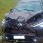 filho-de-prefeito-e-indiciado-por-matar-idoso-atropelado-no-interior-do-ceara