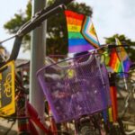 fortaleza-recebe-neste-domingo-o-4o-pedal-do-orgulho-lgbti+