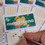 mega-sena:-aposta-do-ceara-acerta-5-numeros-e-leva-r$-205-mil