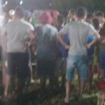 adolescente-e-morto-a-tiros-em-campo-apos-jogo-de-futebol-em-massape