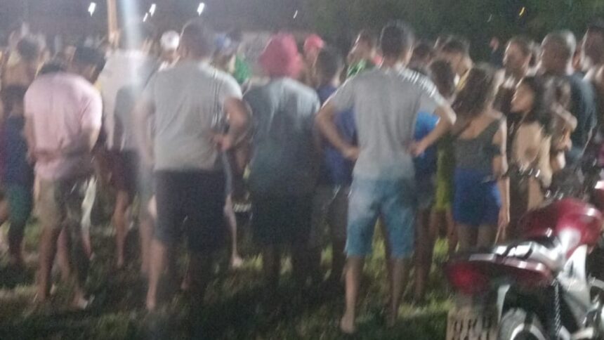 adolescente-e-morto-a-tiros-em-campo-apos-jogo-de-futebol-em-massape