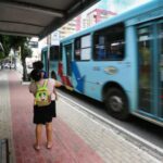 mulheres-sao-maioria-nos-onibus-de-fortaleza-e-‘encoxar’-e-a-importunacao-mais-frequente