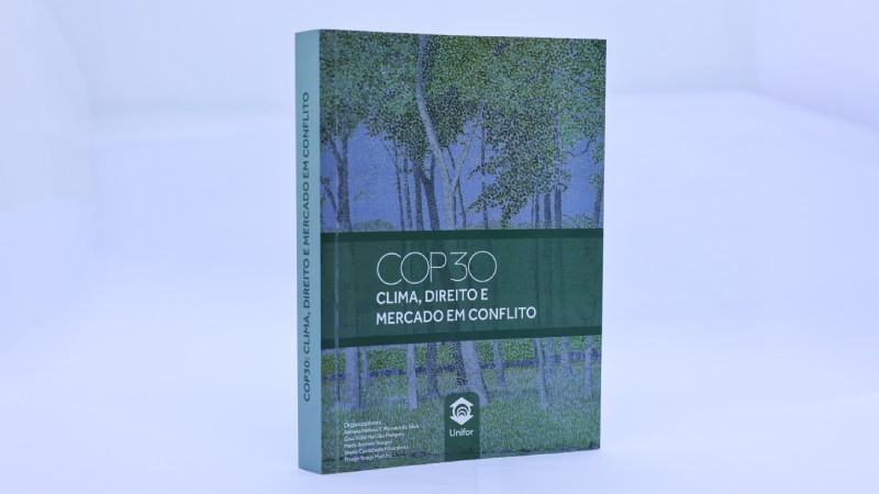 unifor-lanca-livro-que-dialoga-com-as-tematicas-que-serao-debatidas-na-cop30