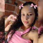morre-idoso-suspeito-de-decapitar-jovem-de-18-anos-que-nao-correspondia-a-interesse-amoroso