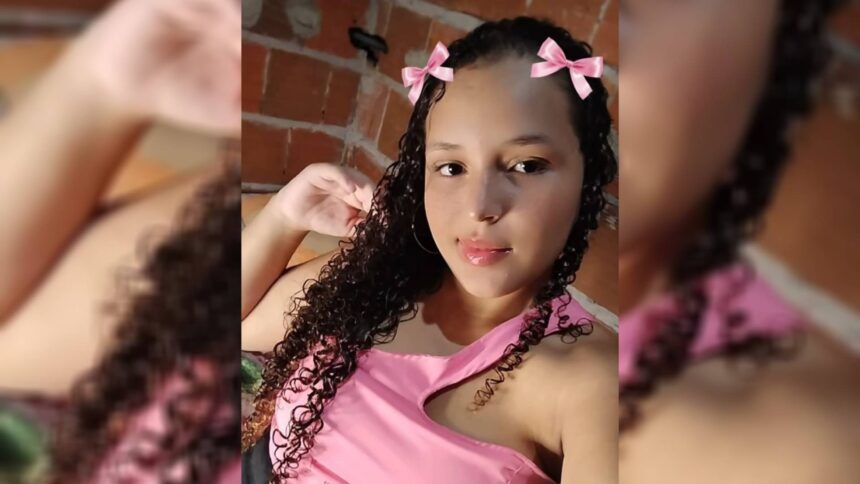 morre-idoso-suspeito-de-decapitar-jovem-de-18-anos-que-nao-correspondia-a-interesse-amoroso