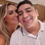 pm-e-condenado-a-18-anos-de-prisao-por-matar-namorada-a-tiros-em-fortaleza