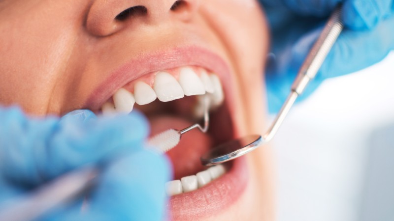 quer-se-atualizar-na-area-de-odontologia?-confira-os-cursos-da-pos-unifor