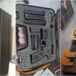 policia-prende-19-membros-de-faccao-que-atacou-empresas-de-internet-no-ceara