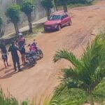 motociclista-de-app-tem-moto-roubada-por-dupla-ao-chegar-a-local-de-corrida-em-fortaleza;-video
