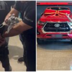 policial-penal-e-preso-entregando-eletronicos-para-detentos-na-grande-fortaleza