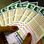 mega-sena-2877:-aposta-do-ceara-acerta-5-numeros-e-leva-r$-36,9-mil;-veja-numeros-sorteados