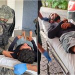 homem-desaparece-apos-tomar-cha-de-ayahuasca-e-e-encontrado-vivo-em-floresta-no-ceara