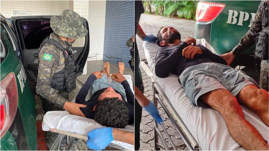 homem-desaparece-apos-tomar-cha-de-ayahuasca-e-e-encontrado-vivo-em-floresta-no-ceara