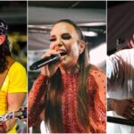 com-bell-marques,-ivete-e-leo-santana,-fortal-2025-tera-‘novas-experiencias’,-diz-diretor
