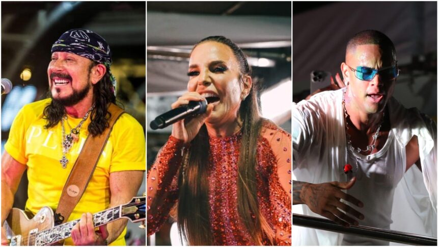 com-bell-marques,-ivete-e-leo-santana,-fortal-2025-tera-‘novas-experiencias’,-diz-diretor