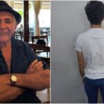 filho-de-prefeito-que-matou-idoso-atropelado-e-preso-em-condominio-de-luxo-no-ceara