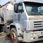 leilao-da-cagece-tem-sandero-avariado-por-r$-7-mil-e-caminhao-por-r$-120-mil