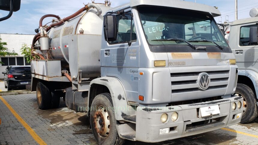 leilao-da-cagece-tem-sandero-avariado-por-r$-7-mil-e-caminhao-por-r$-120-mil