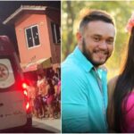 mulher-e-atacada-a-facadas-pelo-ex-na-saida-de-condominio-em-juazeiro-do-norte;-suspeito-e-preso