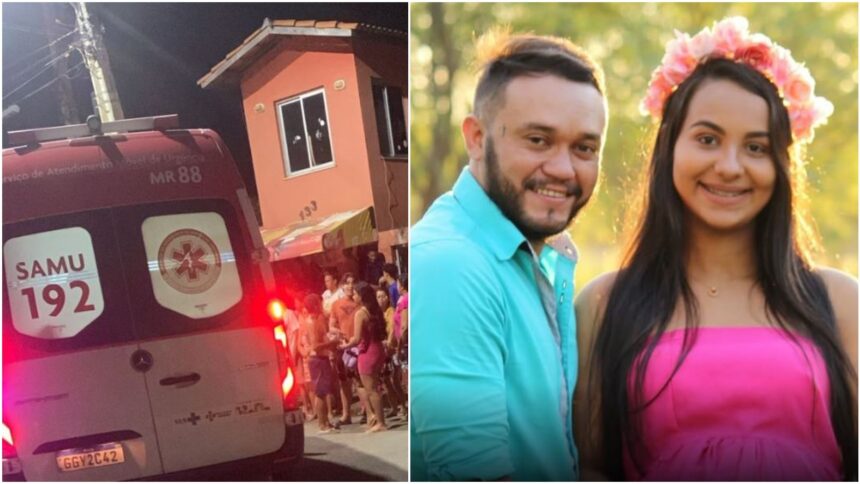 mulher-e-atacada-a-facadas-pelo-ex-na-saida-de-condominio-em-juazeiro-do-norte;-suspeito-e-preso