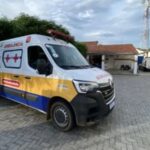 homem-chama-ambulancia-e-diz-que-so-queria-carona-ate-um-bar;-falso-paciente-e-investigado