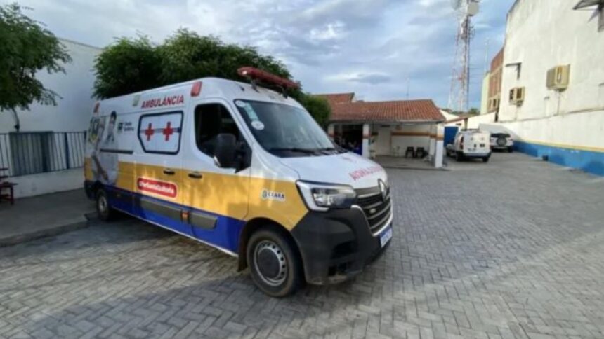homem-chama-ambulancia-e-diz-que-so-queria-carona-ate-um-bar;-falso-paciente-e-investigado