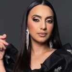 saiba-quem-e-faby-bezerra,-cantora-de-forro-que-morreu-durante-tratamento-contra-cancer
