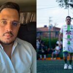 policial-militar-de-folga-e-morto-a-tiros-na-saida-de-ginasio-no-crato;-video