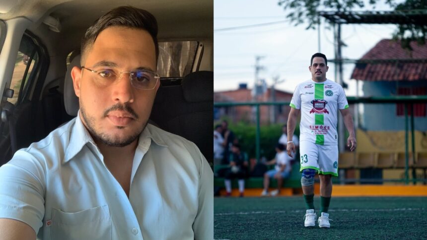 policial-militar-de-folga-e-morto-a-tiros-na-saida-de-ginasio-no-crato;-video