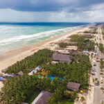 por-que-90%-dos-dados-de-internet-que-chegam-ao-brasil-passam-por-essa-praia-do-ceara
