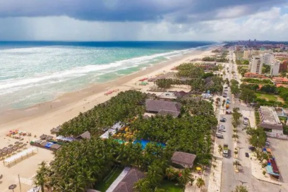 por-que-90%-dos-dados-de-internet-que-chegam-ao-brasil-passam-por-essa-praia-do-ceara