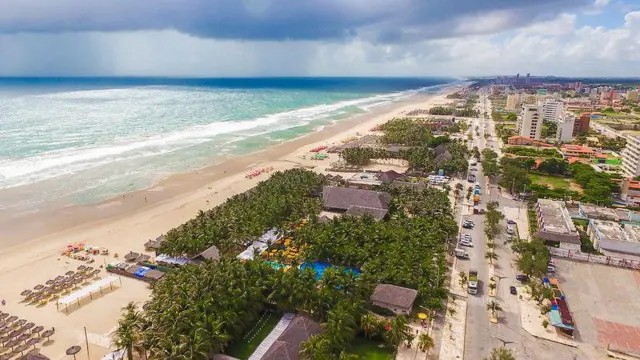 por-que-90%-dos-dados-de-internet-que-chegam-ao-brasil-passam-por-essa-praia-do-ceara