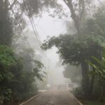 cidades-no-ceara-tem-temperatura-abaixo-de-20 °c-com-o-fim-do-periodo-chuvoso
