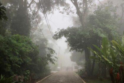 cidades-no-ceara-tem-temperatura-abaixo-de-20 °c-com-o-fim-do-periodo-chuvoso