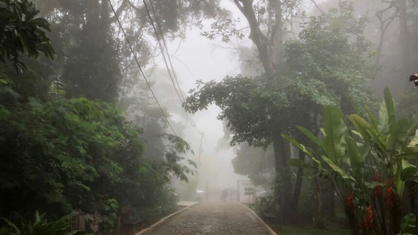 cidades-no-ceara-tem-temperatura-abaixo-de-20 °c-com-o-fim-do-periodo-chuvoso