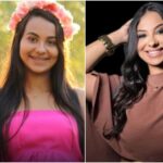 morre-mulher-esfaqueada-pelo-ex-na-saida-de-condominio-em-juazeiro-do-norte