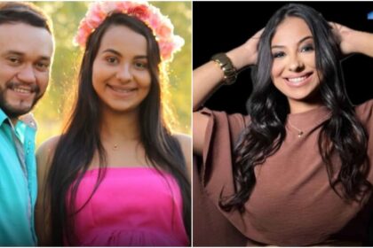 morre-mulher-esfaqueada-pelo-ex-na-saida-de-condominio-em-juazeiro-do-norte