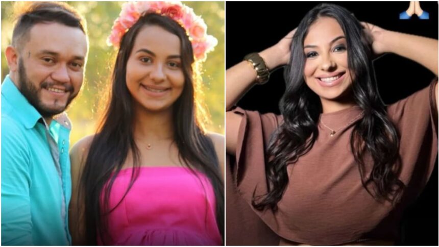 morre-mulher-esfaqueada-pelo-ex-na-saida-de-condominio-em-juazeiro-do-norte