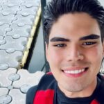 jovem-morre-apos-sofrer-descarga
eletrica-em-acude-no-ceara