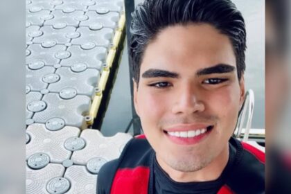 jovem-morre-apos-sofrer-descarga
eletrica-em-acude-no-ceara