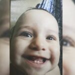 mae-e-padrasto-de-bebe-de-1-ano-morto-apos-agressoes-sao-denunciados-por-homicidio