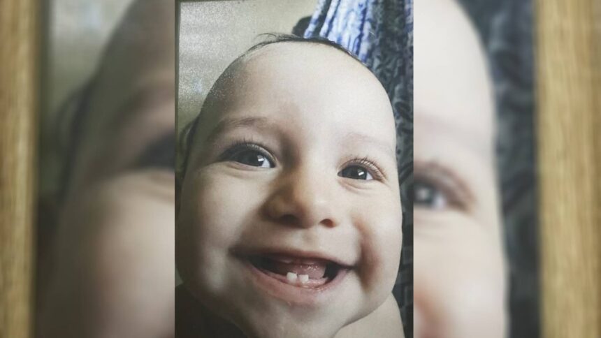 mae-e-padrasto-de-bebe-de-1-ano-morto-apos-agressoes-sao-denunciados-por-homicidio