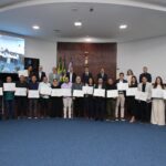 tv-verdes-mares-e-homenageada-na-camara-municipal-de-fortaleza-por-aniversario-de-55-anos