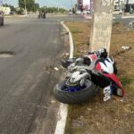 ceara-e-o-segundo-estado-do-brasil-com-mais-mortes-de-motociclistas-no-transito,-diz-pesquisa