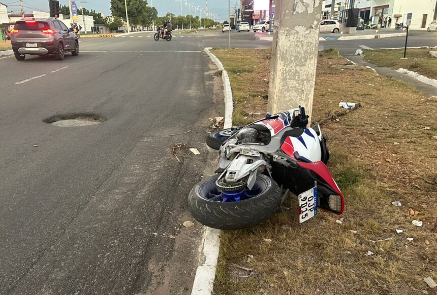 ceara-e-o-segundo-estado-do-brasil-com-mais-mortes-de-motociclistas-no-transito,-diz-pesquisa