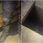 adolescente-desaparecida-e-achada-pela-policia-em-casa-com-calabouco;-video
