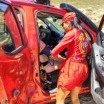 gaucha-sofre-principio-de-desmaio-em-trilha-e-e-resgatada-por-bombeiros-em-jericoacoara