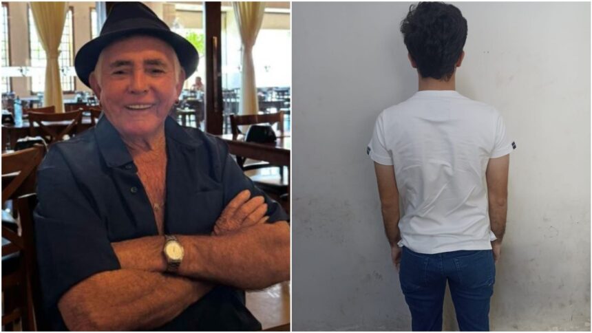 filho-de-prefeito-que-matou-idoso-atropelado-e-solto-apos-cinco-dias-preso